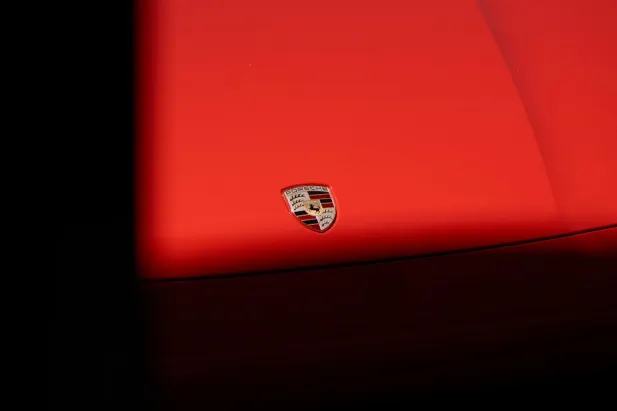 كازينو واتش ماي سبين تطبيق أندرويد/آي أو إس